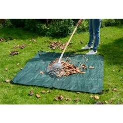 Telone WENKO -Protezioni per piante in Italia 8422177 4