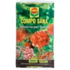 COMPO SANA GERANI LT. 50