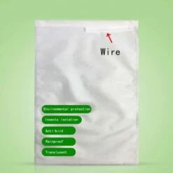 Protezioni per piante in Italia -Protezioni per piante in Italia 85322264 2