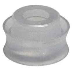 STANTUFFO POMPA DIANA VENERE DAL DEGAN MM 42 NAo 6