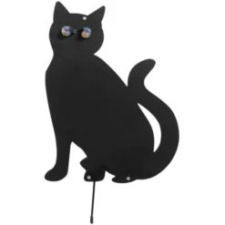 Maximex Spaventapasseri Gatti, Set Da 2 -Protezioni per piante in Italia 86630298 3