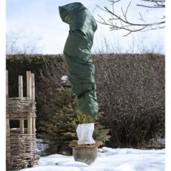 Protezioni per piante in Italia -Protezioni per piante in Italia 86649245 2