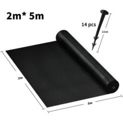 Protezioni per piante in Italia -Protezioni per piante in Italia 88136621 2