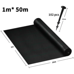 Protezioni per piante in Italia -Protezioni per piante in Italia 88136664 2