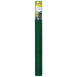 Rete Exagon VERDE Tenax - Size H 0.5x50 Mt -Protezioni per piante in Italia 88217654 3