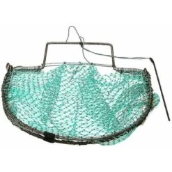 Trappola Per Uccelli Catcher Nido Per Uccelli Rete Da Caccia Per Uccelli Rete Da Caccia Per Piccioni Trappola Per Boscaglia Per Uccelli - 20 Cm 9 Trappola Per Uccelli Catcher Nido Per Uccelli Rete Da Caccia Per Uccelli Rete Da Caccia Per Piccioni Trappola Per Boscaglia Per Uccelli - 20 Cm -Protezioni per piante in Italia 88724700 5