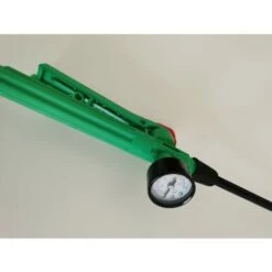 Pompa A Zaino, Spalla A Pressione Con Irroratore, 4 Diversi Ugelli, Giardino Golisa 12 Lt 9 Pompa A Zaino, Spalla A Pressione Con Irroratore, 4 Diversi Ugelli, Giardino Golisa 12 Lt -Protezioni per piante in Italia 89321621 5