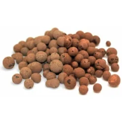 Ciottoli Di Argilla Interno Esterno 40 Litri