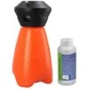 Nebulizzatore Geyser Mini 2L + Disabituante Florifens Stocker