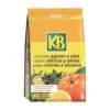 CONCIME GRANULARE AGRUMI OLIVI KB • GR 800