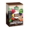 ATTIVATORE COMPOSTAGGIO BIOCOMPOST FITO • KG 2