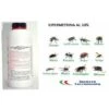 Cipekill Insetticida Lt1 Concentrato Cipermetrina Zanzare Zecche Pulci