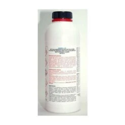 Cipekill Insetticida Lt1 Concentrato Cipermetrina Zanzare Zecche Pulci 9 Cipekill Insetticida Lt1 Concentrato Cipermetrina Zanzare Zecche Pulci -Protezioni per piante in Italia 9126273 5