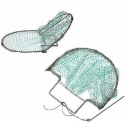 Trappola Per Uccelli, Nido Per Uccelli, Rete Da Caccia Per Uccelli, Rete Da Caccia Per Piccioni, Trappola Per Zampe Di Uccelli -Protezioni per piante in Italia 91723053 4