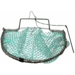 Trappola Per Uccelli, Nido Per Uccelli, Rete Da Caccia Per Uccelli, Rete Da Caccia Per Piccioni, Trappola Per Zampe Di Uccelli -Protezioni per piante in Italia 91723053 5