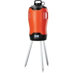 Stocker Geyser Nebulizzatore Evo 25 L Li-Ion -Protezioni per piante in Italia 91815755 3