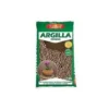 Argilla Espansa - 10 Litri - Fleur Du Soleil