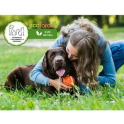 CULTIVERS Argilla Espansa Arlita 20 Litri. Sfere Di Substrato Per Drenare Vasi, Giardini E Colture Idroponiche. Previene Il Ristagno Idrico E La Decomposizione Delle Radici. -Protezioni per piante in Italia 93581770 2