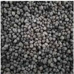 CULTIVERS Argilla Espansa Arlita 20 Litri. Sfere Di Substrato Per Drenare Vasi, Giardini E Colture Idroponiche. Previene Il Ristagno Idrico E La Decomposizione Delle Radici. -Protezioni per piante in Italia 93581770 5