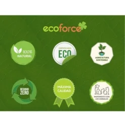 CULTIVERS Concime Biologico Per Frutta 20 Kg. Fertilizzante 100% Organico E Vegano. Maggiore Resa E Maggiore Pezzatura Dei Frutti -Protezioni per piante in Italia 93581803 2