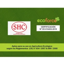 CULTIVERS Terra Diatomacea Macinata 5 Kg. 100% Naturale Ed Ecologico. Non Calcinato Con Elevata Purezza, Senza Trattamenti O Residui. Macinazione E551C Per Uso Alimentare 7 CULTIVERS Terra Diatomacea Macinata 5 Kg. 100% Naturale Ed Ecologico. Non Calcinato Con Elevata Purezza, Senza Trattamenti O Residui. Macinazione E551C Per Uso Alimentare -Protezioni per piante in Italia 93581877 3