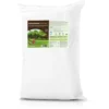 CULTIVERS Blood Meal 25 Kg. Fertilizzante Organico Ad Alto Contenuto Di Azoto, Ferro Emico E Materia Organica. Fertilizzante Naturale Attivatore Di Crescita Per Colture