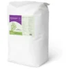 CULTIVERS Terra Diatomacea Macinata 25 Kg. 100% Naturale Ed Ecologico. Non Calcinato Con Elevata Purezza, Senza Trattamenti O Residui. Macinazione E551C Per Uso Alimentare