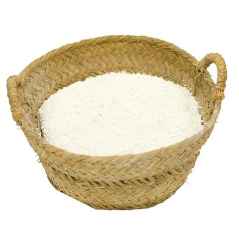CULTIVERS Terra Diatomacea Macinata 25 Kg. 100% Naturale Ed Ecologico. Non Calcinato Con Elevata Purezza, Senza Trattamenti O Residui. Macinazione E551C Per Uso Alimentare 5 CULTIVERS Terra Diatomacea Macinata 25 Kg. 100% Naturale Ed Ecologico. Non Calcinato Con Elevata Purezza, Senza Trattamenti O Residui. Macinazione E551C Per Uso Alimentare - immagine 5