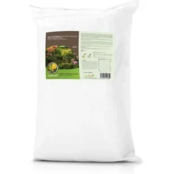 CULTIVERS Phosphoric Rock 20 Kg. Approvvigionamento Naturale Di Fosforo, Calcio E Ferro. 100% Ecologico. Preparazione Del Terreno Prima E Durante Il Raccolto