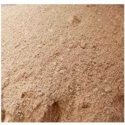 CULTIVERS Phosphoric Rock 20 Kg. Approvvigionamento Naturale Di Fosforo, Calcio E Ferro. 100% Ecologico. Preparazione Del Terreno Prima E Durante Il Raccolto 8 CULTIVERS Phosphoric Rock 20 Kg. Approvvigionamento Naturale Di Fosforo, Calcio E Ferro. 100% Ecologico. Preparazione Del Terreno Prima E Durante Il Raccolto -Protezioni per piante in Italia 93581936 4