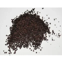 CULTIVERS Fertilizzante Organico Da 5 Kg Per Piante E Alberi Tropicali Per Avocado, Mango, Litchi, Pitahaya, Papaia E Guava. 100% Naturale -Protezioni per piante in Italia 93581944 4