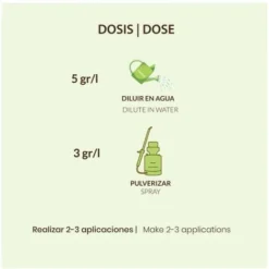 CULTIVERS Fertilizzante Ecologico A Base Di Calcio 5 Kg. Fertilizzante Solubile Al 100%. Correttore Di Calcio Ad Alta Concentrazione Per Tutti I Tipi Di Piante, Alberi, Alberi Da Frutto E Verdure -Protezioni per piante in Italia 93582163 4