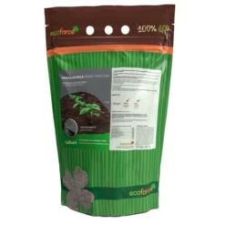 CULTIVERS Rock Farine (polvere Di Basalto) 20 Kg. Fertilizzante Ecologico A Base Di Silicio Che Fornisce Microelementi Per Tutti I Tipi Di Piante -Protezioni per piante in Italia 93582169 3