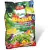 AL.FE BIOSTARK Concime NPK 3-3-8 Granulare Organico Biologico 10 KG