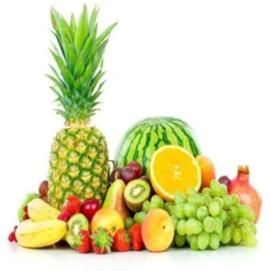 MULTI CONCIME UNIVERSALE Lenta Cessione GRANULARE 10Kg Green Per Tutte Le Piante -Protezioni per piante in Italia 95734652 4