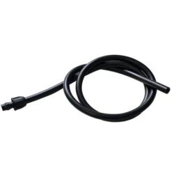 Progarden Tubo In Gomma Ricambio