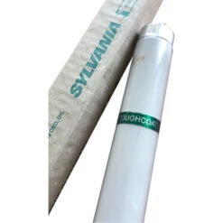 Zanzariera Stickfly A Norme HACCP. Sterminatore Di Mosche E Zanzare. 2 Lampade Attiniche Antirottura Da 15 W + Cartoncino Adesivo In Dotazione. Cm 33,3 X 48 X H 14. Prodotto Italiano -Protezioni per piante in Italia 9763858 5
