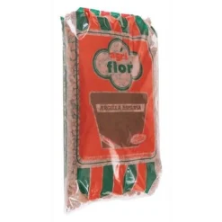 Argilla Espansa Per Idrocolture E Drenaggi Conf. Da Lt.10