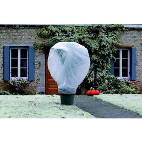 Velo Di Letargo Wintertex 2x10 1 Velo Di Letargo Wintertex 2x10