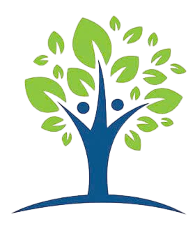 Protezioni per piante in Italia