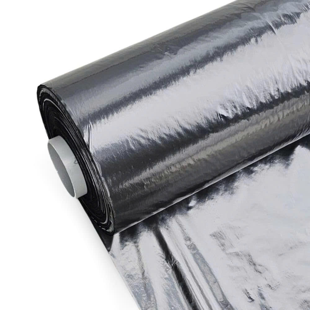 Protezioni per piante in Italia -Protezioni per piante in Italia z6338761567920 7a4985e8b61950eba67d53d7180e6ca2