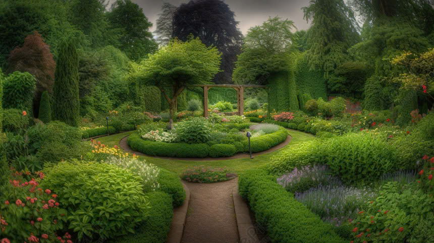 Protezioni per piante in Italia -Protezioni per piante in Italia z6338769442123 4340ab7d6cc660d53cfb972ea995e85f